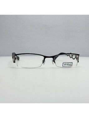 Stratus I.Frame M3089 Col 92 Glasses Eyeglasses Frames 50-19-135